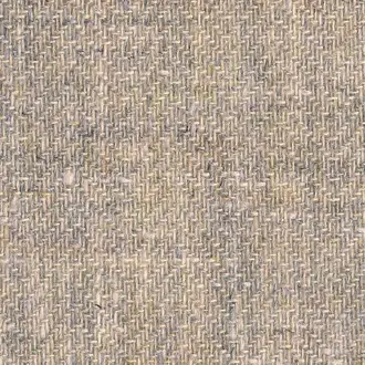 Herringbone Foxford Flax 5422