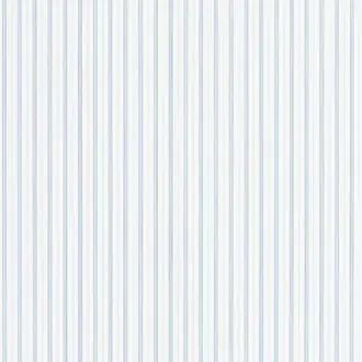 Marrifield Stripe Denim PRL025-09