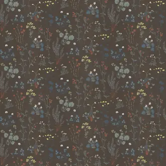 Simons ang 708-89