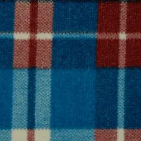 Kilt 3435-03