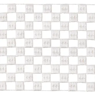 Braid 13Cm-5 1/8' 32489-9000
