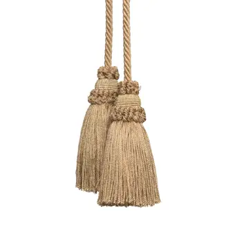 Annecy Chair Tassel 976-31654-101
