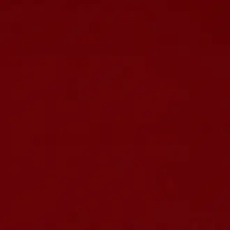 Sahara III Ruby K5044-30