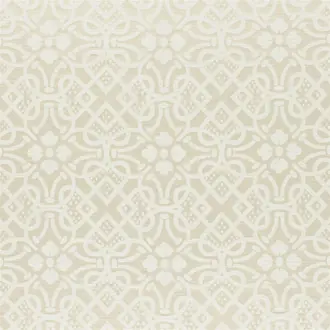 Kensington Brocade FRC2154-01