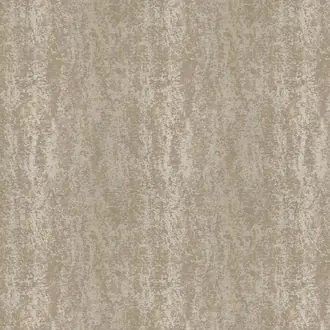 Cedar Gold