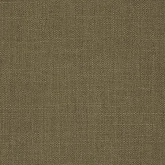 Highland Linen FWY2182-08