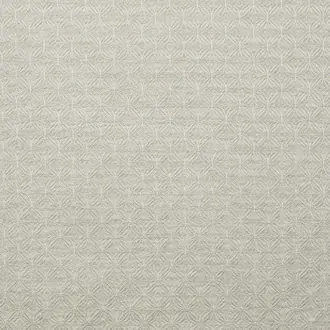 Osiris 99143-001