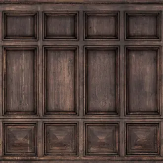Oxford R17753