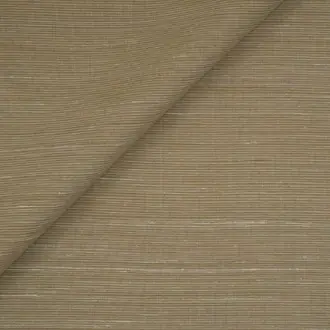 Thara 3841-05