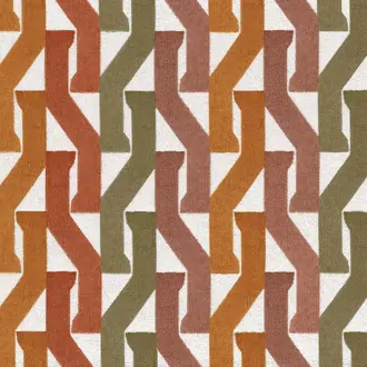 Monogramme 32560334
