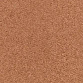 Surface FR K5311-02