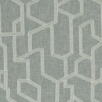Labyrinth F1300-05