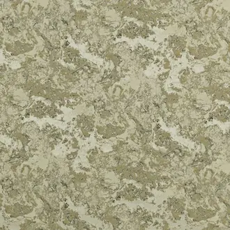 Marmo F0870-03