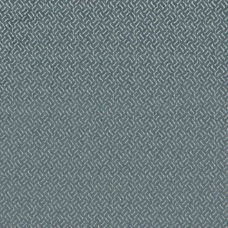 Apollo Sapphire