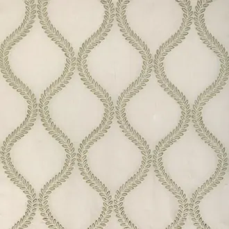 Camus Sheer 8023110-31