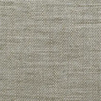 Linen Weave 10434