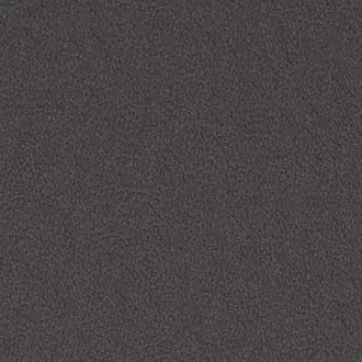 Mezzola Luxe FDG3159-04
