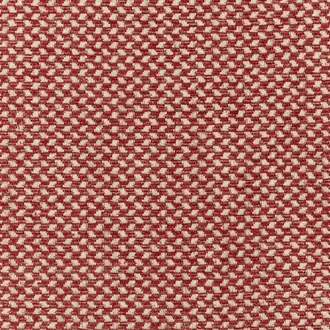 Selva Rouge