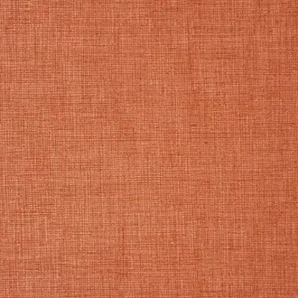 Concept 7222-407