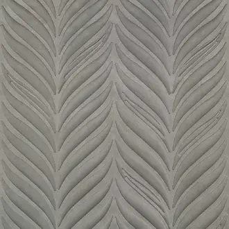 Peaceful Plumes 27901