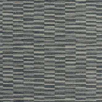 Legato W8109