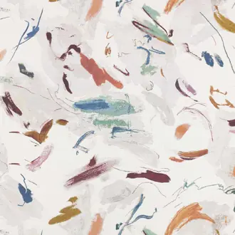 Pigment Outdoor Multi