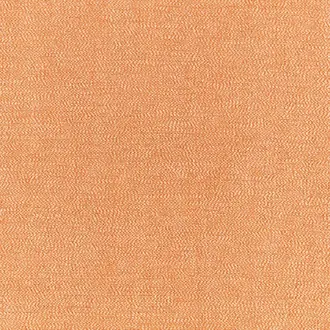 Spritz FR Tangerine