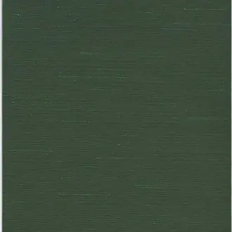 Sibilla 00T2105200-013
