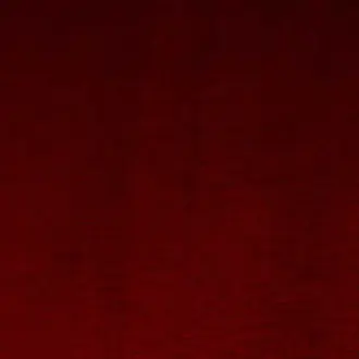 Medici FR Burnt Sienna