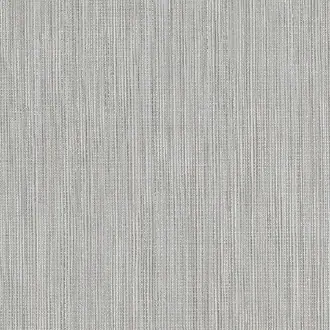Vinyl Sisal Strings 34711