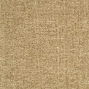Aldwych Sand PF50108-130