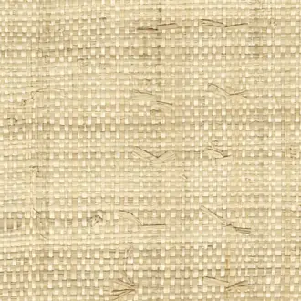 Iranja RM-1108-02