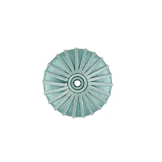 Rosette 36032-9610