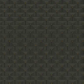 Boutique F-PL3006