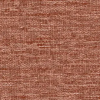 Tussah Silk 68017