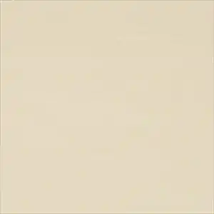 Trinket 377