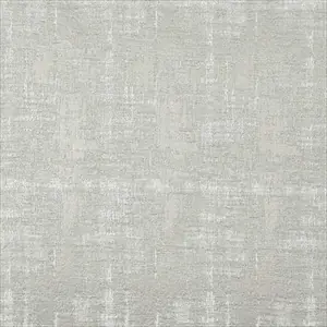 Marbre 3511 25 33
