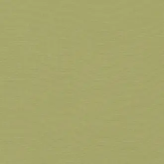 Mala Fennel V3290-19