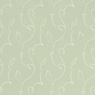 Merrilli Marjoram V3378-05