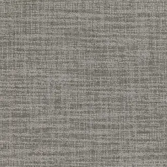 Sabina Mineral Z603-04