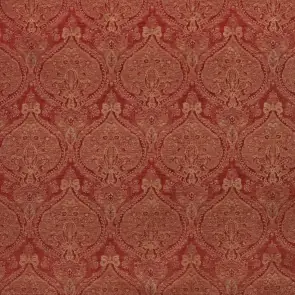 Cloisters CXCVINT