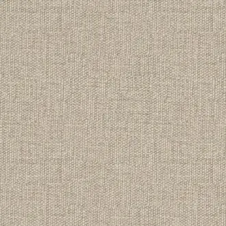 Rouen Marble