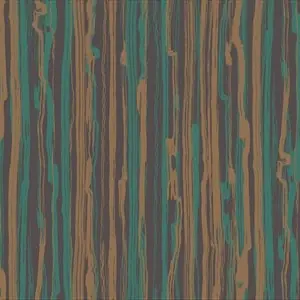 Strand 107-7036