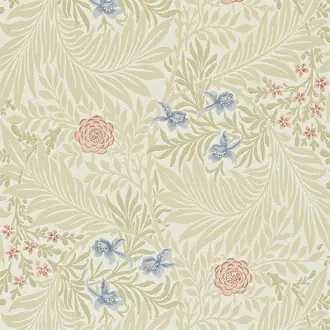 Larkspur 212557