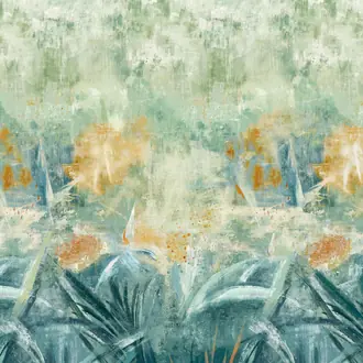 Hothouse Eden W606-02