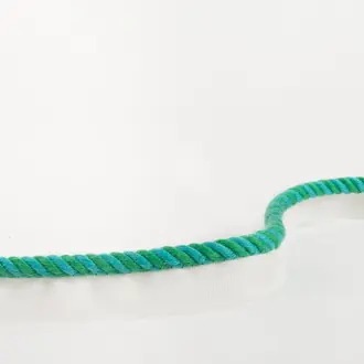 5mm cord TR1015-02