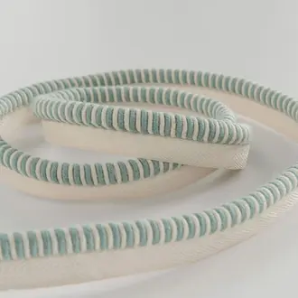 Trianon Cord NCT510-03