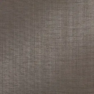 Palafitta Driftwood Z435-02
