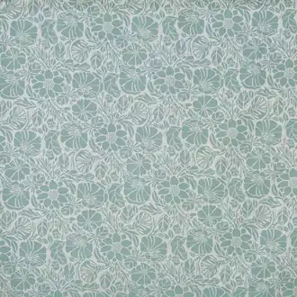 Wallace 3910-387