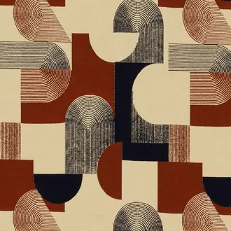 Labyrinthe 10883-58
